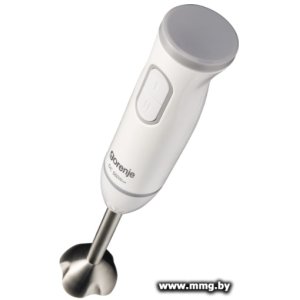 Купить Gorenje HBC561QW в Минске, доставка по Беларуси