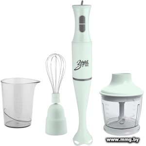 Купить Заря 300-07 в Минске, доставка по Беларуси