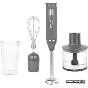 Купить Vitek VT-8526 в Минске, доставка по Беларуси