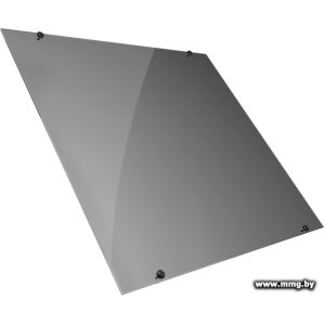 Боковая панель для корпуса be quiet! Pure Base 600 BGA03