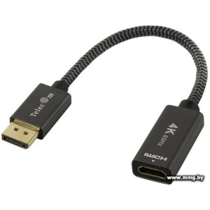 Купить Адаптер Telecom TA560 в Минске, доставка по Беларуси