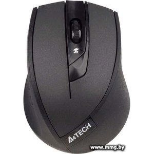 Купить A4Tech G7-600NX-1 в Минске, доставка по Беларуси