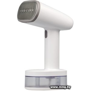 Купить Galaxy Line GL6198 (белый) в Минске, доставка по Беларуси