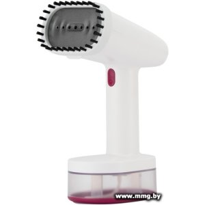 Купить Hyundai H-HS02890 в Минске, доставка по Беларуси