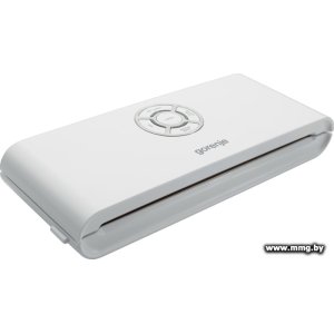 Купить Gorenje VS120W в Минске, доставка по Беларуси