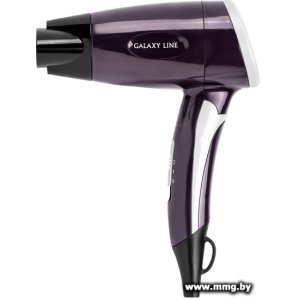 Купить Galaxy Line GL4338 в Минске, доставка по Беларуси