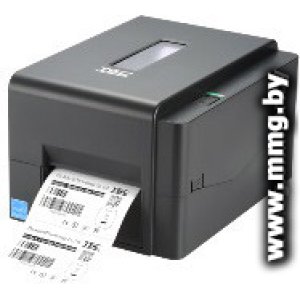 TSC TE200 (USB) (99-065A101-00LF00)