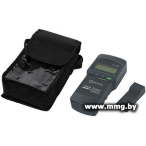 Купить Тестер кабеля 5bites LY-CT008 в Минске, доставка по Беларуси