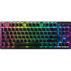 Купить Razer DeathStalker V2 Pro TKL (нет кириллицы) в Минске, доставка по Беларуси