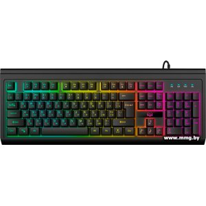 SVEN KB-G8400 SV-021504
