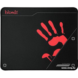 Купить A4Tech Bloody BP-50M в Минске, доставка по Беларуси