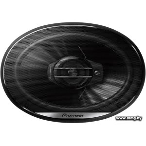 Коаксиальная АС Pioneer TS-G6930F