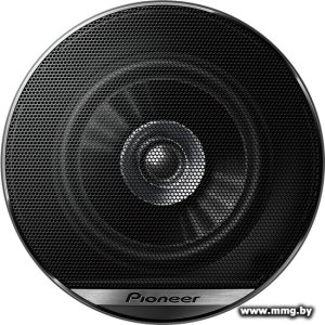 Купить Коаксиальная АС Pioneer TS-G1010F в Минске, доставка по Беларуси