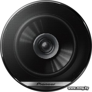 Купить Коаксиальная АС Pioneer TS-G1310F в Минске, доставка по Беларуси