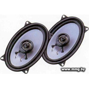 Купить Коаксиальная АС Alpine SXE-4625S в Минске, доставка по Беларуси