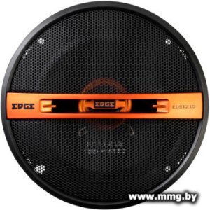 Купить АС EDGE EDST215-E6 в Минске, доставка по Беларуси