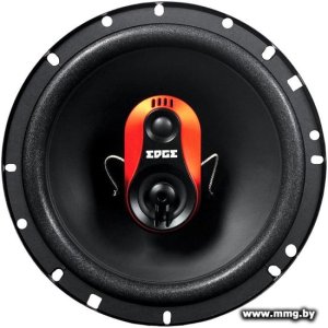 Купить АС EDGE ED225-E8 в Минске, доставка по Беларуси