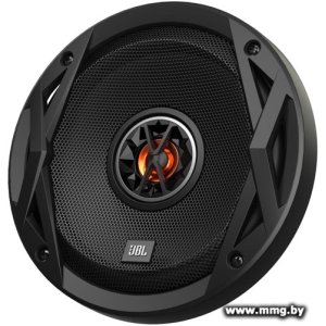 Купить Коаксиальная АС JBL Club 6520 в Минске, доставка по Беларуси