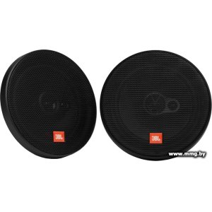 АС JBL Stage2 634