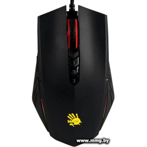 Купить A4 Tech Bloody A70A в Минске, доставка по Беларуси