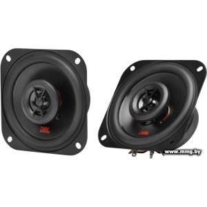 Коаксиальная АС JBL Stage2 424