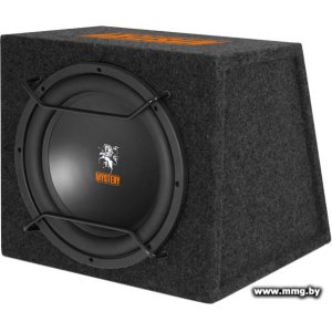 Купить Mystery MBB-306A в Минске, доставка по Беларуси