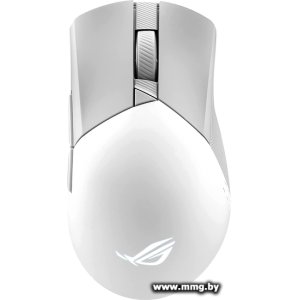 ASUS ROG Gladius III Wireless AimPoint Moonlight White