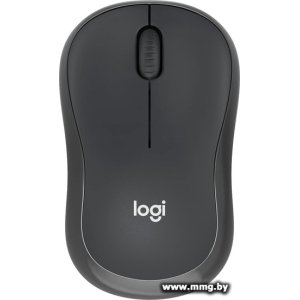 Купить Logitech M240 (графит) 910-007078 / 910-007113 в Минске, доставка по Беларуси