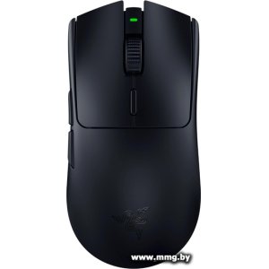 Купить Razer Viper V3 HyperSpeed (RZ01-04910100-R3M1) в Минске, доставка по Беларуси