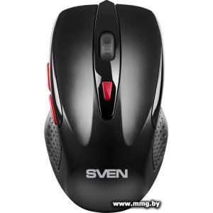 SVEN RX-450W (черная) SV-021825