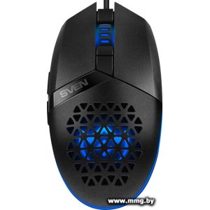 SVEN RX-G735 SV-021467