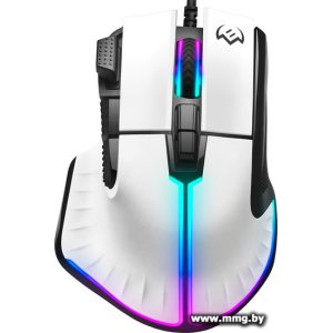 Купить SVEN RX-G990 SV-021757 в Минске, доставка по Беларуси