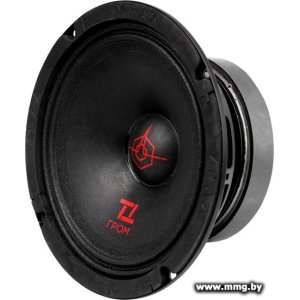 Купить Среднечастотная АС Урал ТТ-165 Гром в Минске, доставка по Беларуси