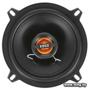 Купить АС EDGE EDB5-E1 в Минске, доставка по Беларуси