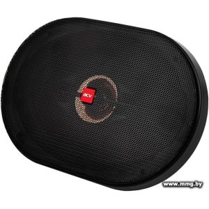 Купить Коаксиальная АС ACV PB-693G в Минске, доставка по Беларуси