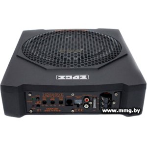 Купить EDGE EDBX10A-E0 в Минске, доставка по Беларуси