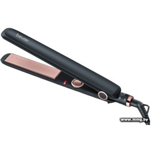 Купить Beurer HS 30 в Минске, доставка по Беларуси