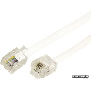 Купить Кабель Rexant 18-3051 в Минске, доставка по Беларуси