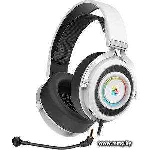 Купить A4Tech Bloody G535 (белый) в Минске, доставка по Беларуси