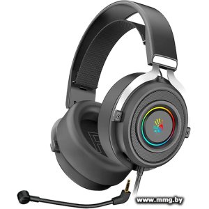 Купить A4Tech Bloody G535 (черный) в Минске, доставка по Беларуси