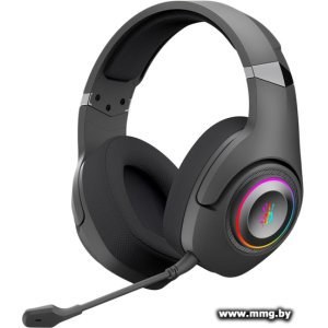 Купить A4Tech Bloody GR270 (черный) в Минске, доставка по Беларуси