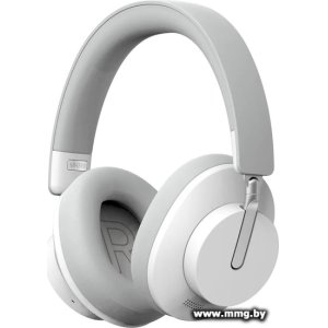 Купить A4Tech Bloody MH390 (белый) в Минске, доставка по Беларуси