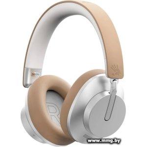 Купить A4Tech Bloody MH390 (хаки) в Минске, доставка по Беларуси