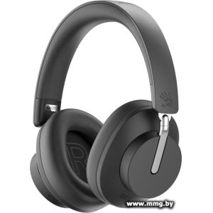 Купить A4Tech Bloody MH390 (черный) в Минске, доставка по Беларуси