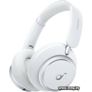 Купить Anker SoundCore Space Q45 (белый) A3040G21 в Минске, доставка по Беларуси