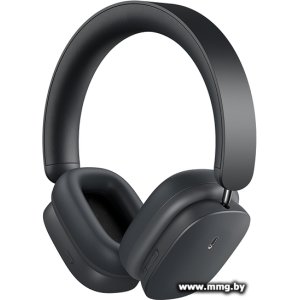 Купить Baseus Bowie H1 (черный) в Минске, доставка по Беларуси