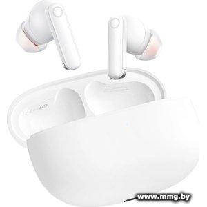 Купить Baseus Bowie MZ10 (белый) NGTW340102 в Минске, доставка по Беларуси