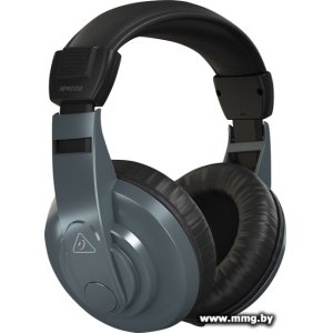 Купить Behringer HPM1100 (серый) в Минске, доставка по Беларуси