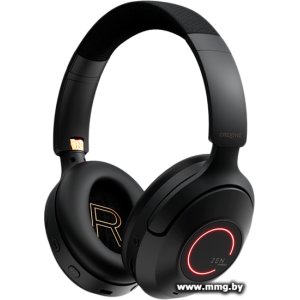 Купить Creative Zen Hybrid Pro в Минске, доставка по Беларуси
