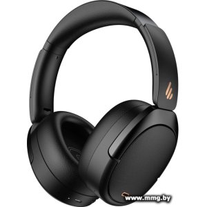 Купить Edifier WH950NB (черный) в Минске, доставка по Беларуси
